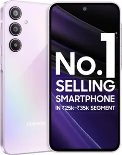 Manisha mobile 1 Product