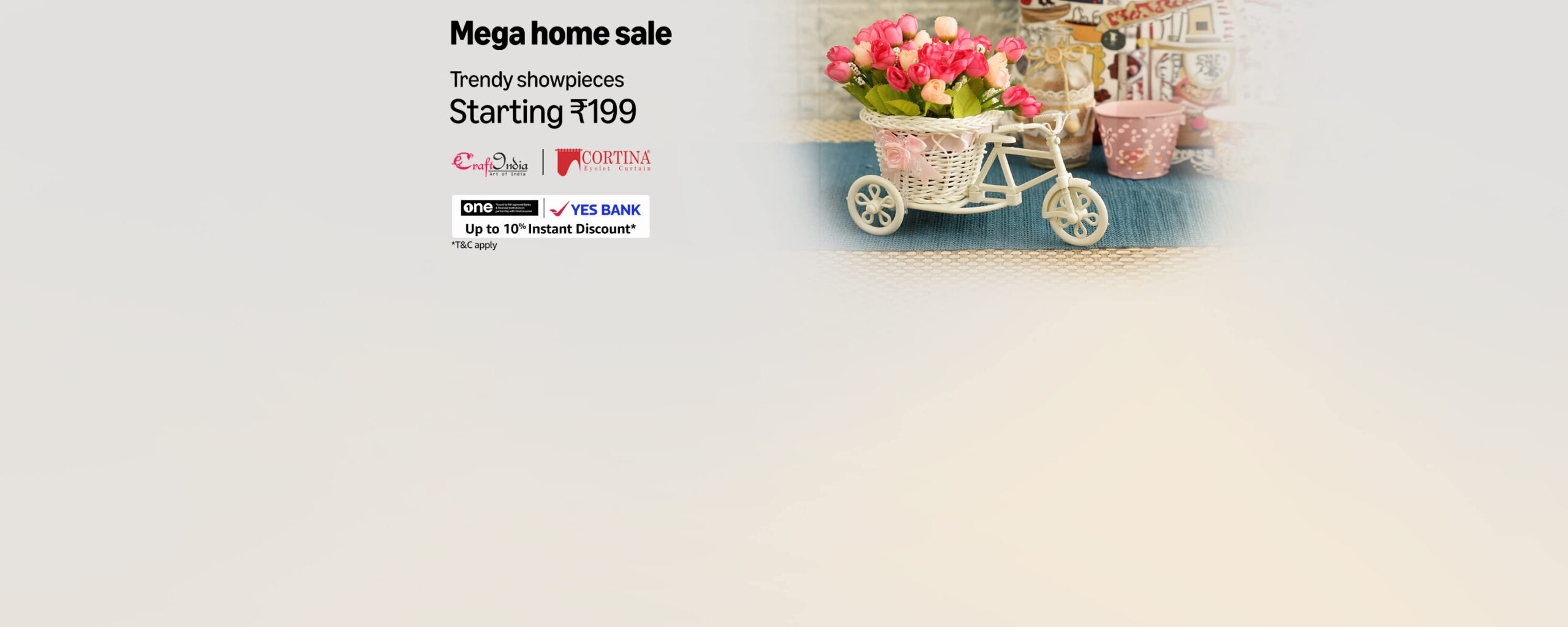 Mega_home_sale_BAU_PC_-_Trendy_showpieces._CB778586680_