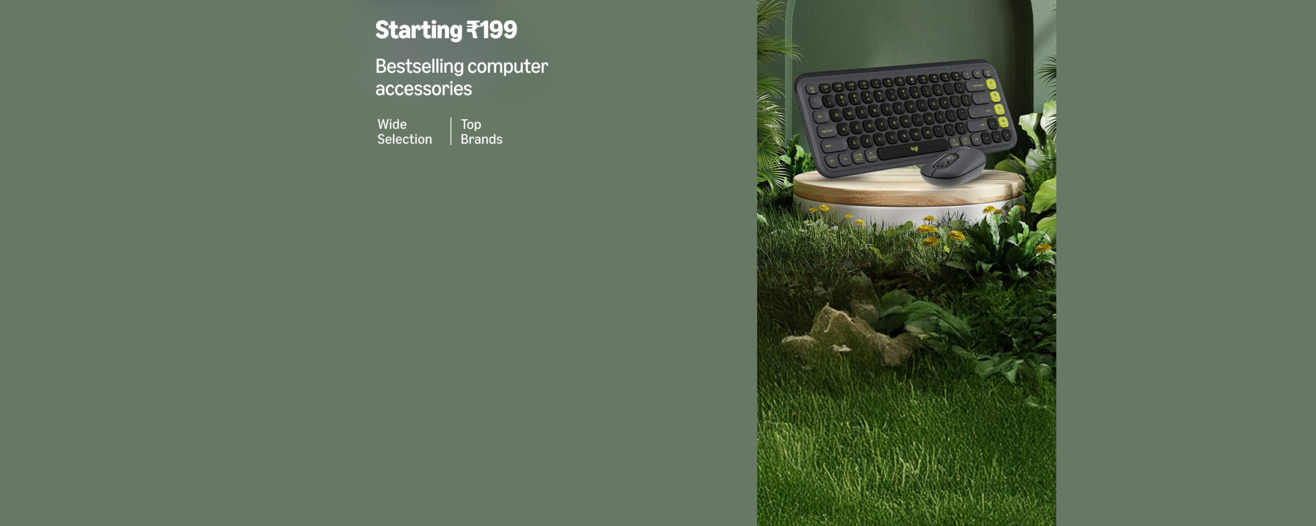 img15jup25pcahp2bPC_Hero_key1_Free_3000x1200.jpg._CB778026675_