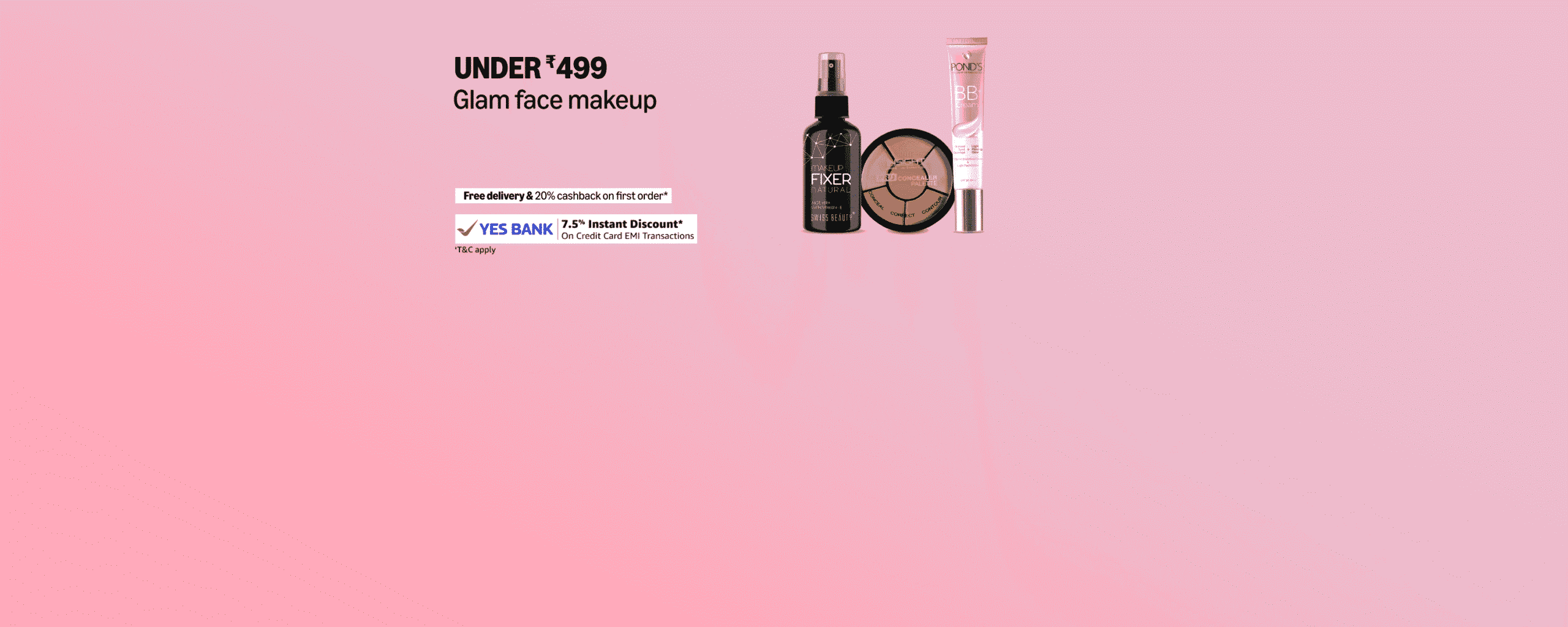 makeup_PC._CB796616147_